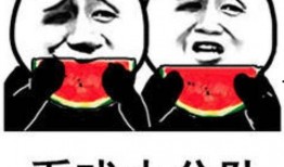 扒娱乐吃瓜,扒一扒那些鲜为人知的幕后故事