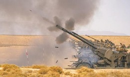 杭州日料爆料事件最新,揭露餐厅卫生黑幕，食品安全引关注